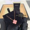 VCa Limited Edition Rose Quartz Necklace
