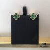 692fc35099f2d84055c88635 Clover Ear Studs Collection