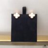 692fc35199f2d84055c88636 Clover Ear Studs Collection