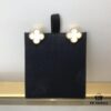 692fc35299f2d84055c88637 Clover Ear Studs Collection