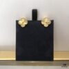 692fc35499f2d84055c8863a Clover Ear Studs Collection