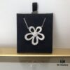 Clover Necklace Collection