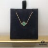 Mini Clover Necklace Collection