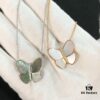 Vca New Arrival Butterfly, Two Colors In Stock 🦋