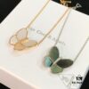 Vca New Arrival Butterfly, Two Colors In Stock 🦋
