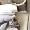 692fc3c799f2d84055c886e5 B.zero1 Ring by Bvlgari in Collaboration with Artist Anish Kapoor