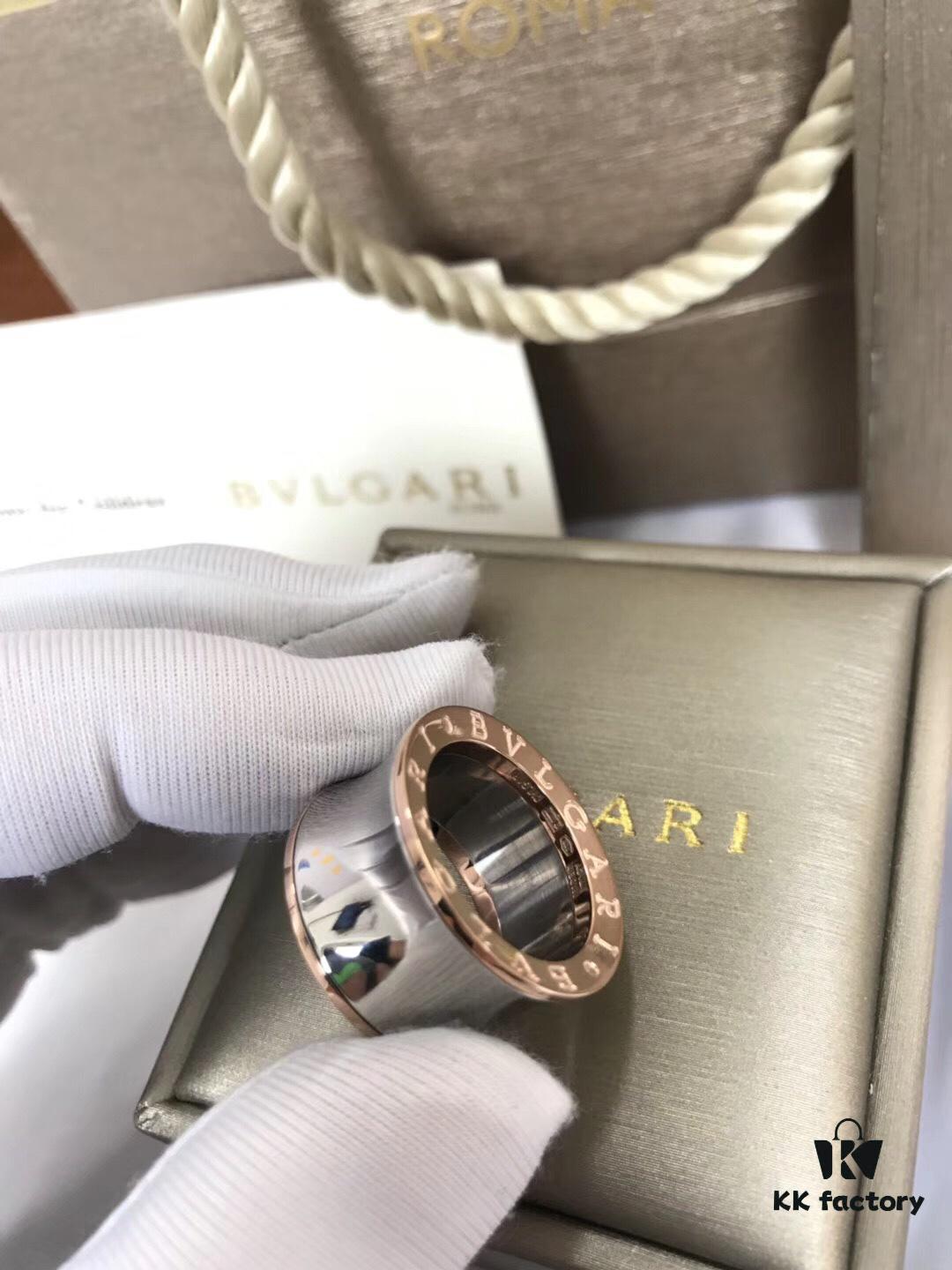 692fc3c799f2d84055c886e5 B.zero1 Ring by Bvlgari in Collaboration with Artist Anish Kapoor