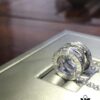 692fc3ce99f2d84055c886f1 Bvlgari Diamond-Paved Double Chain Necklace in White and Rose Gold