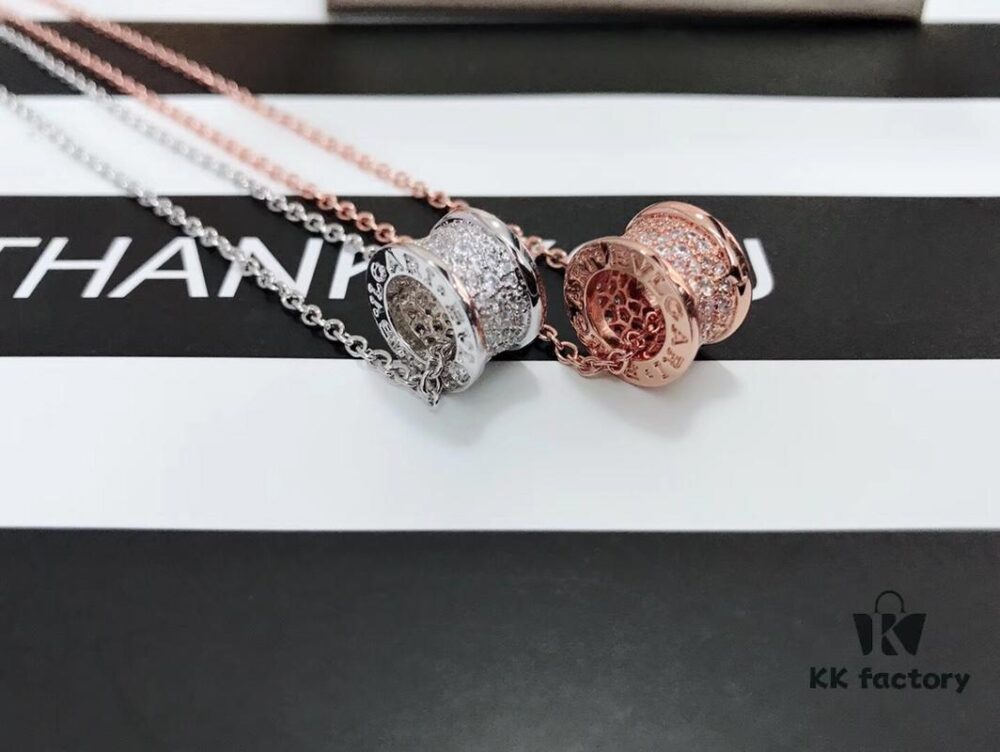 692fc3d499f2d84055c886ff Bvlgari Serpenti Necklace