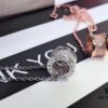 Bvlgari Serpenti Necklace