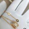 692fc3e699f2d84055c88725 Bvlgari Serpenti Necklace 🎀 Fully Diamond-Encrusted Design ✨ Triple Row Diamonds ✨ Goddess Edition 💎 Elegant and Stylish 👏🏻 High-Quality Replica, Available in Three Colors