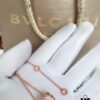 692fc3e799f2d84055c88727 Bvlgari Serpenti Necklace 🎀 Fully Diamond-Encrusted Design ✨ Triple Row Diamonds ✨ Goddess Edition 💎 Elegant and Stylish 👏🏻 High-Quality Replica, Available in Three Colors