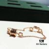 692fc41599f2d84055c88778 Bvlgari Serpenti Spring Bracelet - Agent Level Purchase, Exquisitely Delicate Design That Flatters Any Wrist