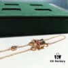 692fc41699f2d84055c88779 Bvlgari Serpenti Spring Bracelet - Agent Level Purchase, Exquisitely Delicate Design That Flatters Any Wrist