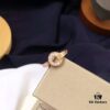 692fc43899f2d84055c887ac Bvlgari Bvlgari Series Signature Ring