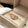 692fc43999f2d84055c887af Bvlgari Bvlgari Series Signature Ring