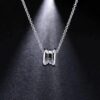 Bvlgari BV Classic Spring Necklace