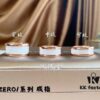 692fc48899f2d84055c88859 BVLGARI B.ZERO1 Ceramic Ring