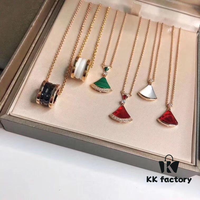 Bvlgari Bestseller