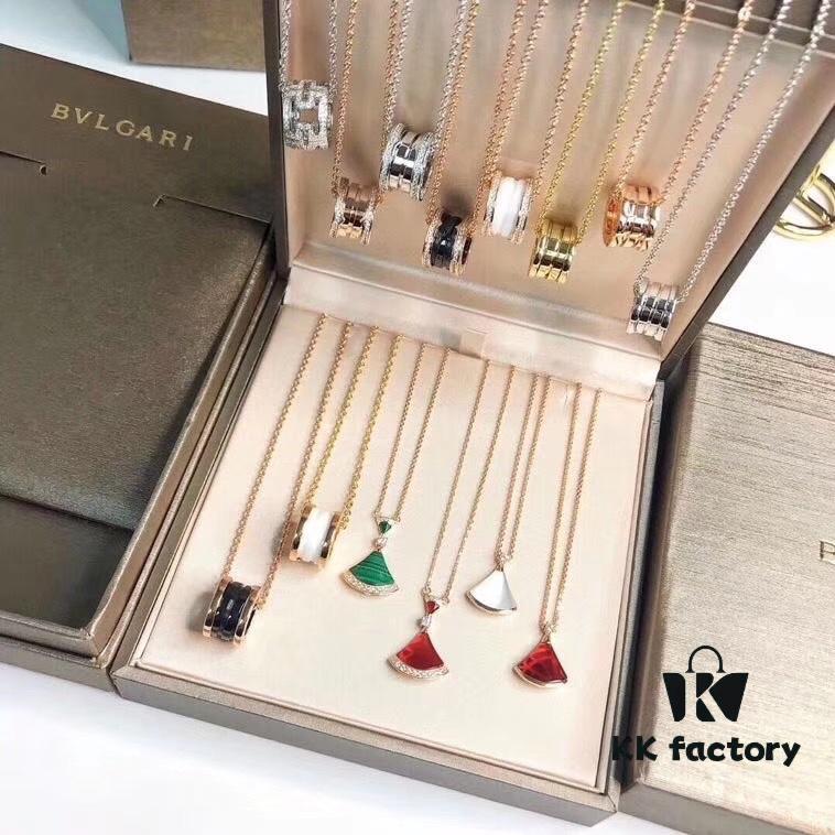 Bvlgari Bestseller