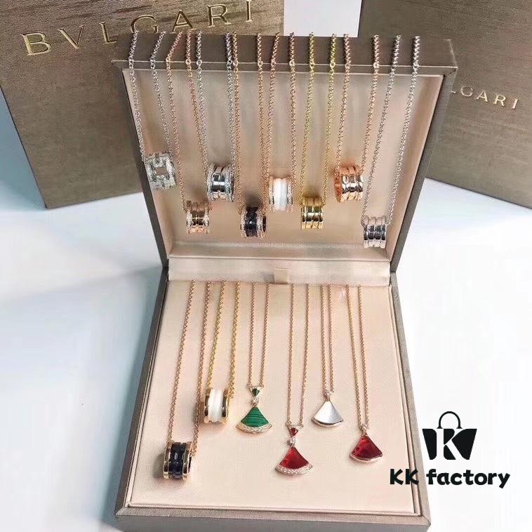 Bvlgari Bestseller