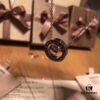 692fc48e99f2d84055c88868 Bvlgari Classic Large Double Ring Necklace ✨ Long-lasting Color, Anti-allergic Treatment, Original Replica, High-end Custom 925 Pure Silver, 1:1 Counterfeit Super Fine 🔥🔥 Each Piece Handcrafted, Unbeatable Value ✨ Rose Gold and White Gold, Original Style Chain, Couple's Design