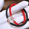 692fc49f99f2d84055c88884 BVLGARI Red String – Your Little Lucky Charm, Special Edition for Couples, Best Friends, Family, and Zodiac Year, Suitable for All Genders and Ages