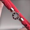 692fc4a199f2d84055c88887 BVLGARI Red String – Your Little Lucky Charm, Special Edition for Couples, Best Friends, Family, and Zodiac Year, Suitable for All Genders and Ages