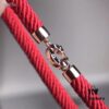 692fc4a299f2d84055c8888b BVLGARI Red String – Your Little Lucky Charm, Special Edition for Couples, Best Friends, Family, and Zodiac Year, Suitable for All Genders and Ages