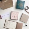 692fc4aa99f2d84055c88894 BVLGARI Fiorever Series Clover Necklace