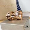 692fc4ad99f2d84055c88899 BVLGARI B.ZERO1 Openwork Ceramic Ring