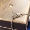 692fc4c599f2d84055c888c8 Bvlgari 10th Anniversary Limited Edition Charity Red Person Pendant Necklace