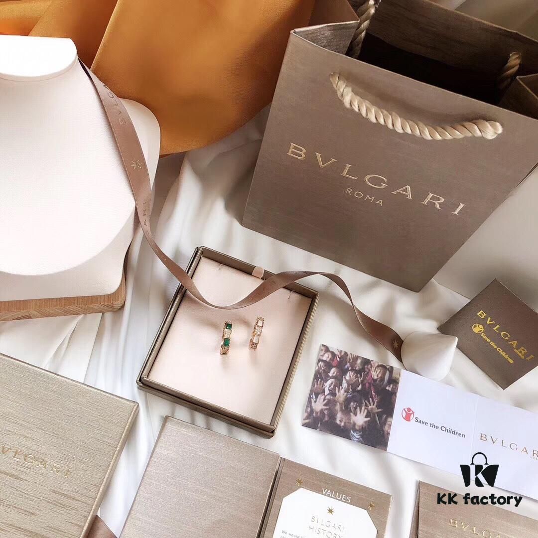 692fc53799f2d84055c88966 Bvlgari Serpenti Series White Mother-of-Pearl Snake Ring Minimalist Understated Luxury Meaningful Wedding Band Series Premium S925 Sterling Silver with Thick Gold Plating