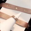 692fc53799f2d84055c88967 Bvlgari Serpenti Series White Mother-of-Pearl Snake Ring Minimalist Understated Luxury Meaningful Wedding Band Series Premium S925 Sterling Silver with Thick Gold Plating