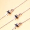 Bvlgari Charity Edition for 130th Anniversary in Collaboration with Save the Children
