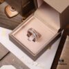 692fc54599f2d84055c88988 BVLGARI Serpenti Ring – A Symbol of Eternal Love