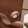 692fc54999f2d84055c8898f BVLGARI Serpenti Ring – A Symbol of Eternal Love