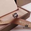 692fc56199f2d84055c889bf Bvlgari BV Classic Spring Necklace