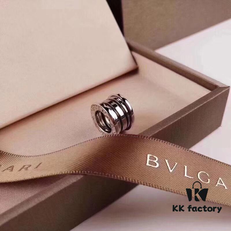 692fc56199f2d84055c889bf Bvlgari BV Classic Spring Necklace