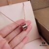 692fc56799f2d84055c889cd Bvlgari BV Classic Spring Necklace