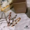 BVLGARI Bulgari Serpenti Bracelet