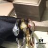 692fc57b99f2d84055c889ec High-End Quality Best-Selling Bvlgari BV Snake Bracelet Arrives! The Snake Design, a Signature of BV, Has Long Become a Classic!