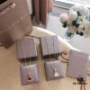 692fc58399f2d84055c889f9 Bvlgari BV Natural Mother-of-Pearl Pendant Necklace