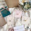 692fc58f99f2d84055c88a0c Bvlgari BV Classic Spring Necklace