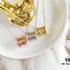 692fc58f99f2d84055c88a0d Bvlgari BV Classic Spring Necklace
