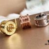 692fc59299f2d84055c88a11 Bvlgari BV Classic Spring Necklace