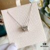 692fc59299f2d84055c88a12 Bvlgari BV Classic Spring Necklace