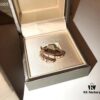 692fc5a099f2d84055c88a27 BVLGARI New Narrow Serpenti Snake Ring