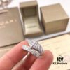 692fc5a399f2d84055c88a2e Bvlgari Serpenti Snake Ring | High-Quality Replica