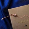 692fc5b999f2d84055c88a51 Bvlgari Serpenti Bracelet Silver Version, 1:1 Precision Mold with Full K-Gold Packaging